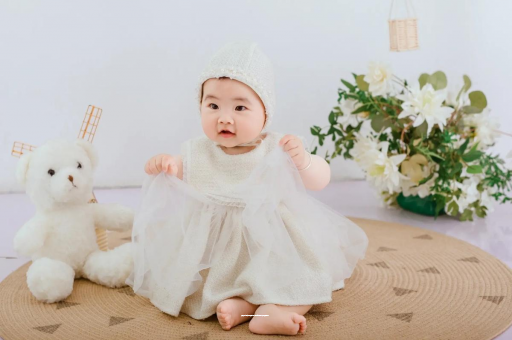青州1到40周孕妇食谱