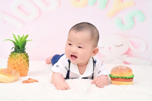 青州2岁宝宝不吃饭妙招
