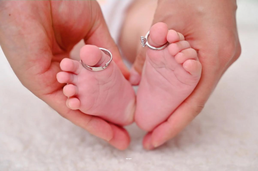 青州宝宝发烧39度小妙招